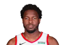 Chinanu Onuaku