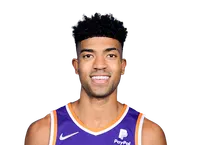 Chandler Hutchison