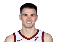 Matt Mooney