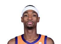 Tariq Owens