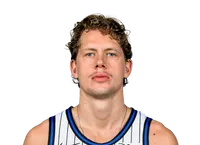 Moritz Wagner