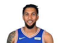 Jonah Bolden