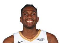 Kevon Looney
