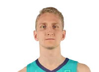 Thomas Welsh