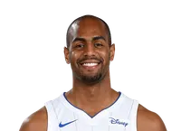 Arron Afflalo