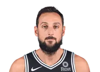 Marco Belinelli