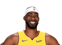 Corey Brewer