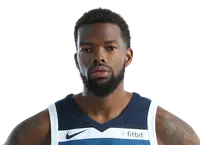 Aaron Brooks