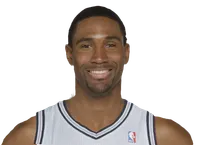Derrick Byars