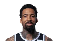 Wilson Chandler