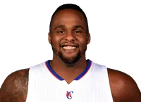 Glen Davis