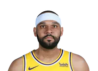 Jared Dudley