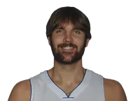 Aaron Gray
