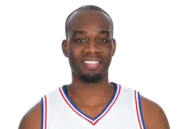 Carl Landry