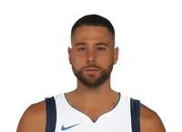 Josh McRoberts