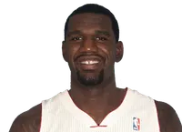 Greg Oden