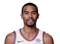 Ramon Sessions
