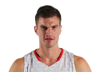 Tiago Splitter