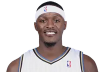 Al Thornton