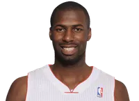 Julian Wright