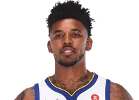 Nick Young