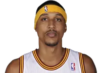 Jamario Moon