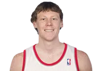 Coby Karl