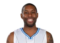 C.J. Watson