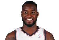 Mario West