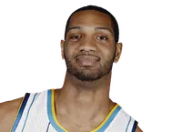 Darryl Watkins