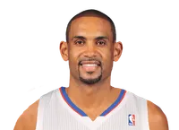 Grant Hill