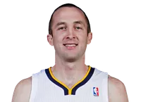 Blake Ahearn