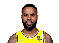 D.J. Augustin