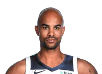 Jerryd Bayless