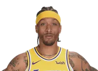 Michael Beasley