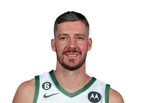 Goran Dragic