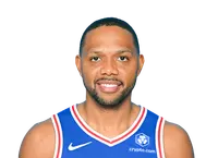 Eric Gordon