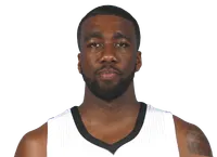 Donté Greene