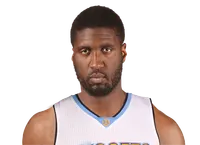 Roy Hibbert