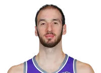 Kosta Koufos