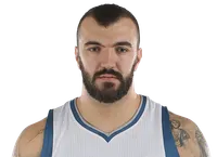 Nikola Peković