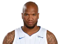 Marreese Speights