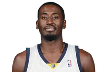 Kyle Weaver