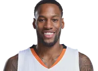 Sonny Weems