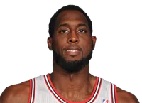 D.J. White