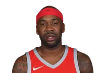 Bobby Brown