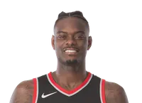 Anthony Morrow