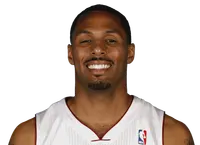 Eddie House