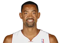 Juwan Howard