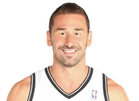 Marko Jarić